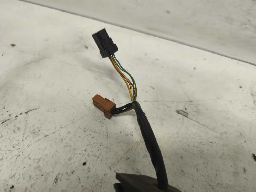 RETROVISEUR DROIT ELECTRIQUE CITROEN DS3  - Vue 3